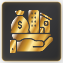 Asset Intelligence
